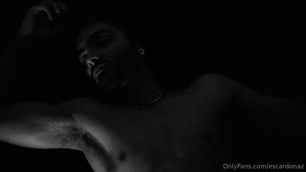 escardonaz Foto Nua Vazada OnlyFans 16
