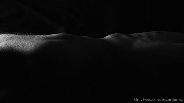 escardonaz Foto Nua Vazada OnlyFans 17