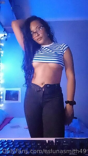 eslunasmith49