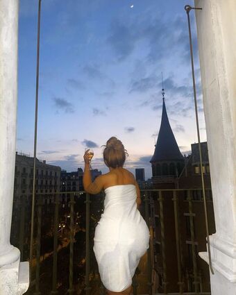 Esmee Dream