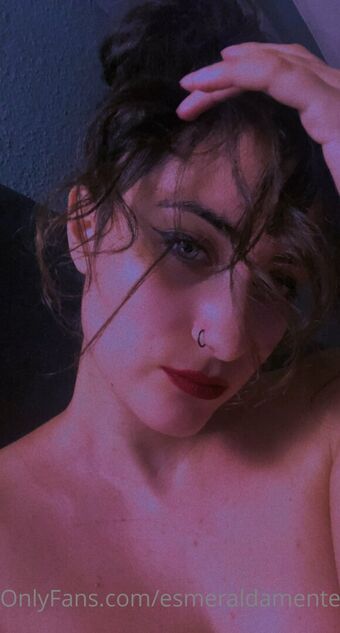 esmeraldamentee