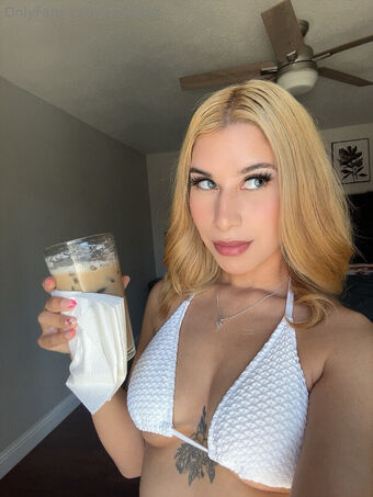 Espe ASMR