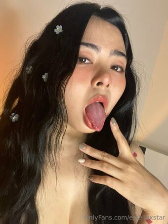 estellexstar