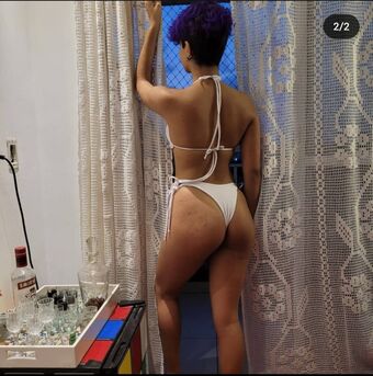 Esterssada Foto Nua Vazada OnlyFans 5