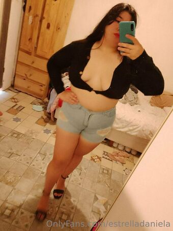 Estrelladaniela