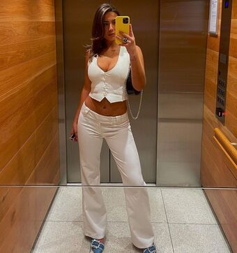 ESUND Foto Nua Vazada OnlyFans 30