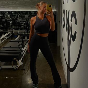 ESUND Foto Nua Vazada OnlyFans 32