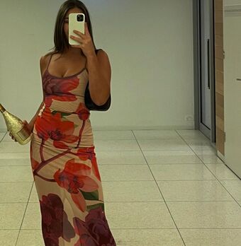 ESUND Foto Nua Vazada OnlyFans 38