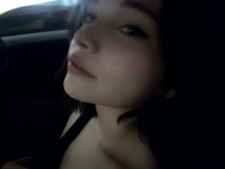 eternallyaliceee