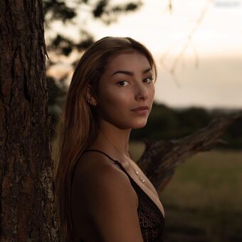 Etlisl Foto Nua Vazada OnlyFans 18