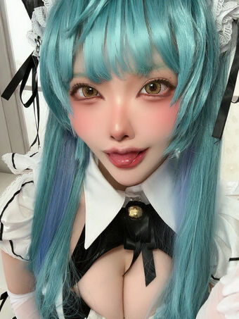 Etocha_cos