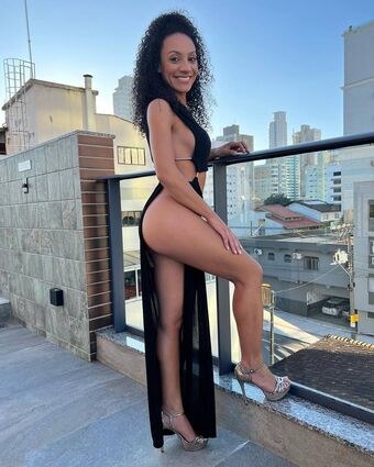eubrufreitas Foto Nua Vazada OnlyFans 3