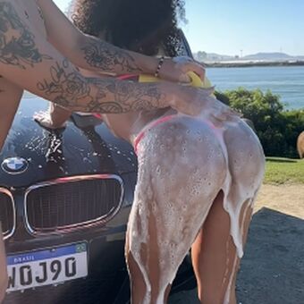 eubrufreitas Foto Nua Vazada OnlyFans 4