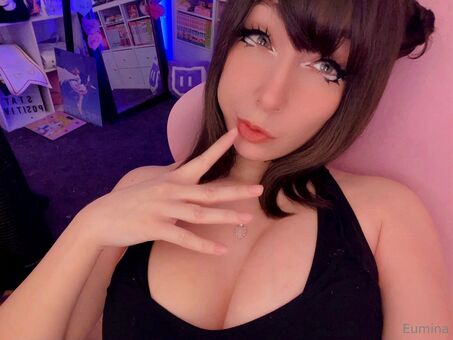 eumina