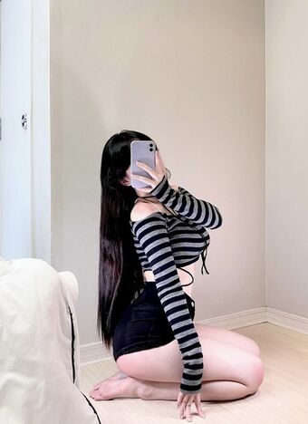 eune_006