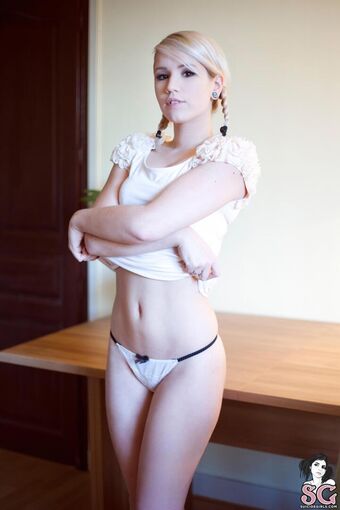 Euphoriasis Foto Nua Vazada OnlyFans 5