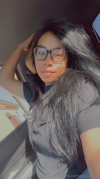 ev_xoxo18
