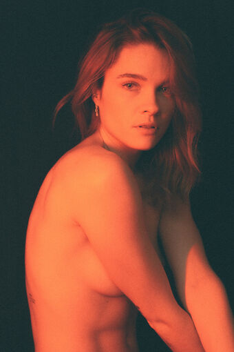 Eva Biechy