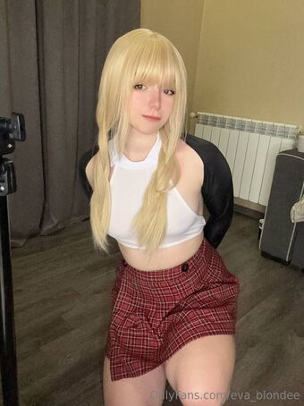eva_blondee