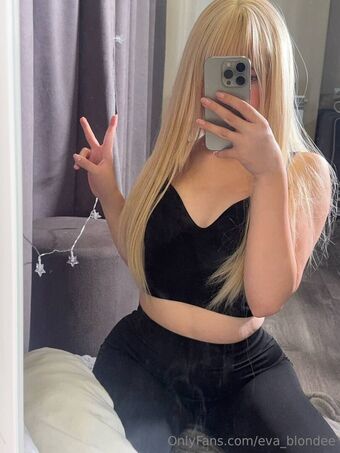 eva_blondee