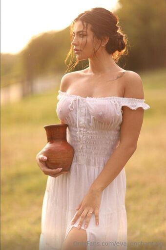 eva_enchanting