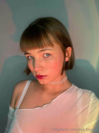 eva.foxxxy