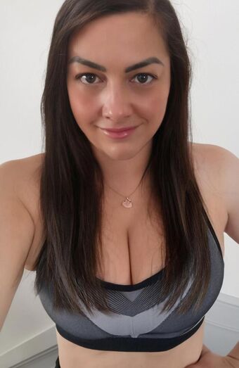 Eva Lou