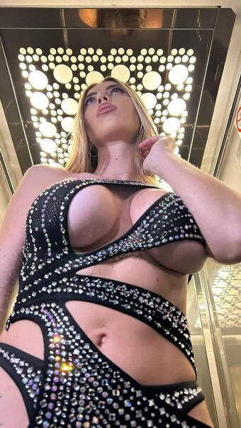 Eva Menta