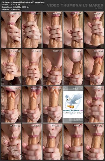 Eva Menta Foto Nua Vazada OnlyFans 236