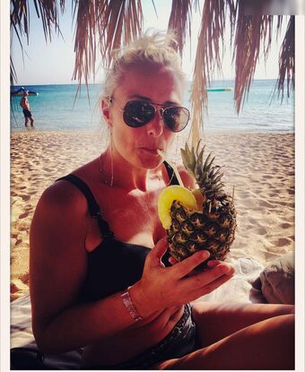 Eva Mona Rodekirchen