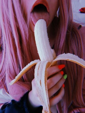 Eva Moon Foto Nua Vazada OnlyFans 5