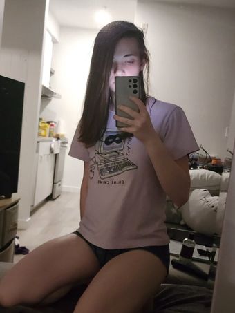 Eva Rex