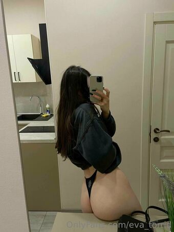 eva_torrid
