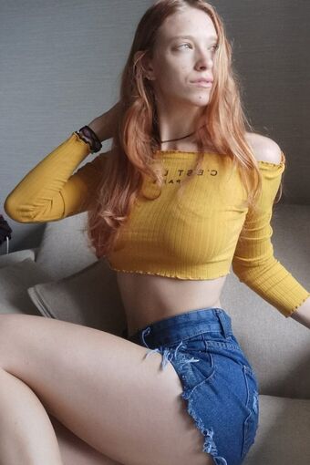 Eva Veil