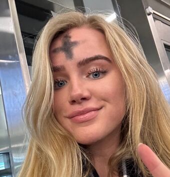 Eva Vlaardingerbroek