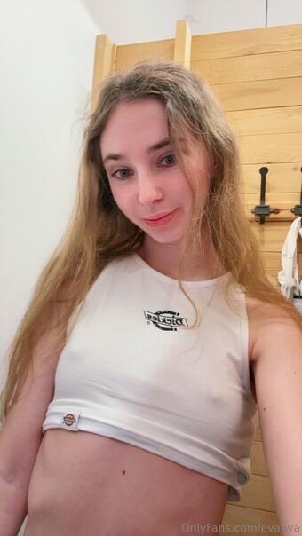 evaava