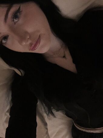 Evalunna Foto Nua Vazada OnlyFans 24