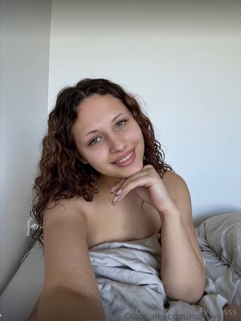 evanssss Foto Nua Vazada OnlyFans 32
