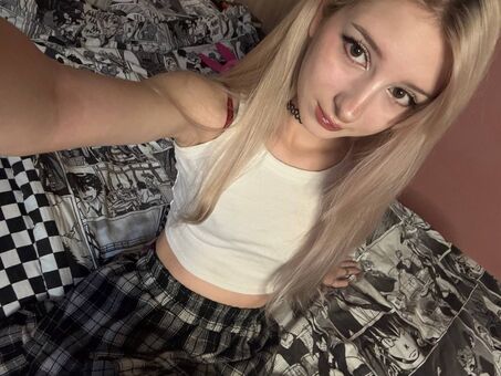 evaqt Foto Nua Vazada OnlyFans 3