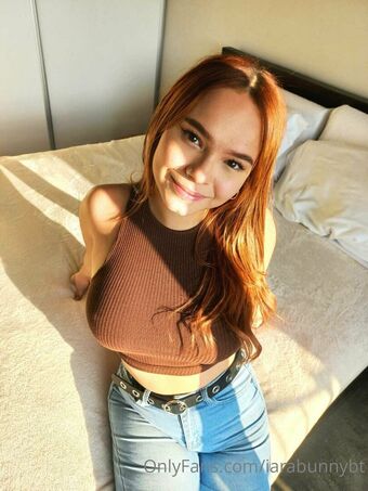 eveduatson Foto Nua Vazada OnlyFans 22
