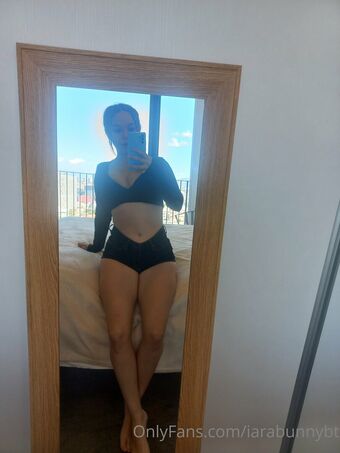 eveduatson Foto Nua Vazada OnlyFans 31