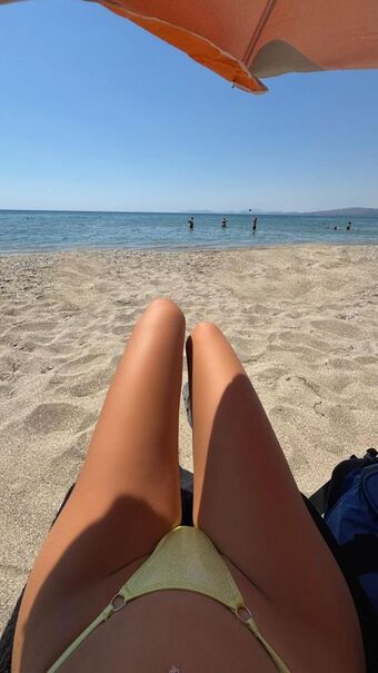 Evelinabouu
