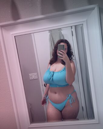 Evelyn Lynn Foto Nua Vazada OnlyFans 1