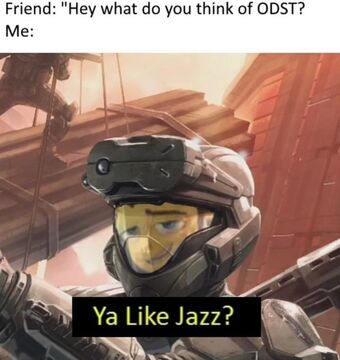 Evelyn Lynn Foto Nua Vazada OnlyFans 2