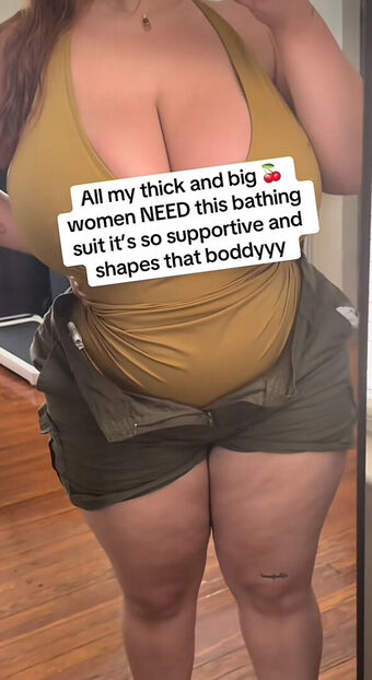 Everythingwithgina