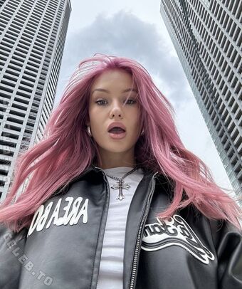 Evilsuki Foto Nua Vazada OnlyFans 21