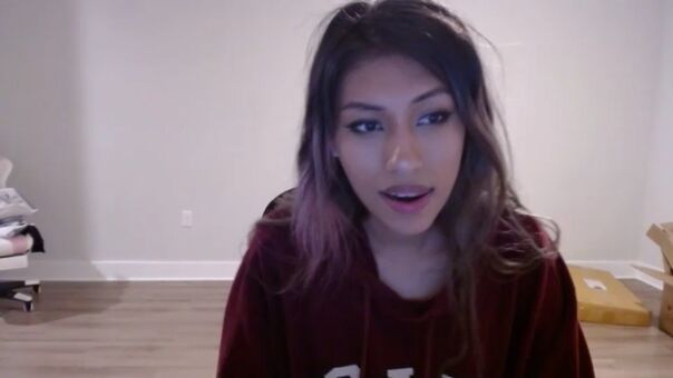 evilwaifu