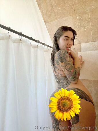 evnlyx Foto Nua Vazada OnlyFans 8