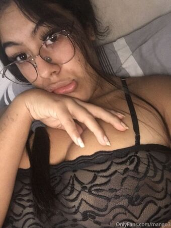 Evoleth33 Foto Nua Vazada OnlyFans 6