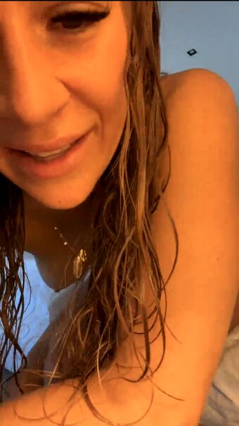 evolvewithkay Foto Nua Vazada OnlyFans 50